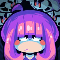 糖果诅咒安卓汉化版v0.1