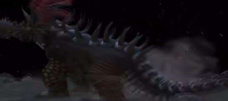 奥特曼格斗进化重生中文版
