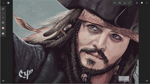 Infinite Design汉化版