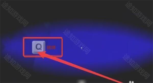 yanderesimulator截图