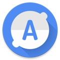 Ampere去谷歌汉化版v4.14