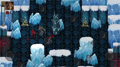 枯骨之门怎么开启配图1