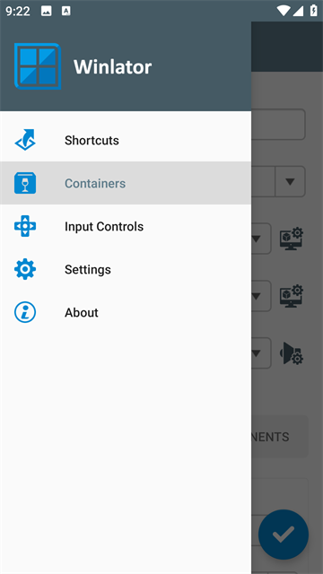winlator11最新汉化版