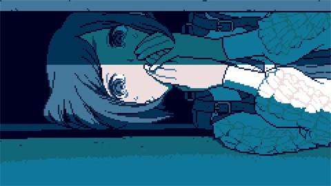 都市传说解体中心汉化版