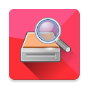 diskdigger pro汉化版