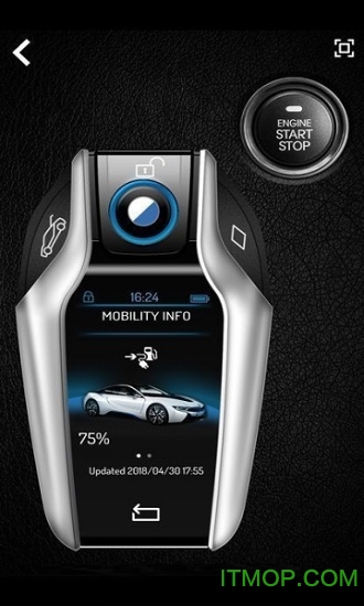 supercarskeys汉化版