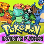 宝可梦无限融合6.2.4汉化版