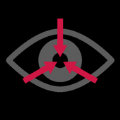 scp reader汉化版