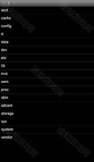 SFC模拟器安卓版汉化版使用教程2