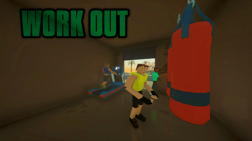 G沙盒仇恨汉化内置菜单版