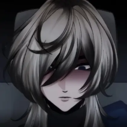 幕后畸恋汉化移植版