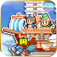 飞空艇探险物语汉化版