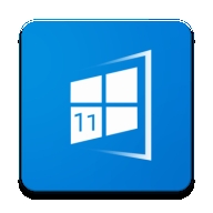 Computer Launcher汉化版