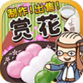 赏花达人汉化版