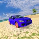 航程4汉化版(Voyage 4)v2.72