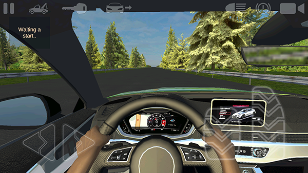 航程4汉化版(Voyage 4)