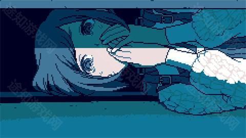 都市传说解体中心汉化版