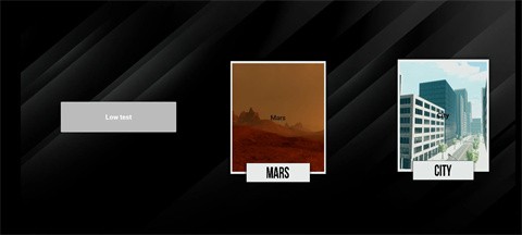 无敌少侠3d汉化版