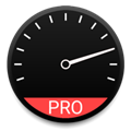 SpeedViewpro汉化版3.3.2
