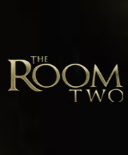 未上锁的房间2汉化补丁v1.0