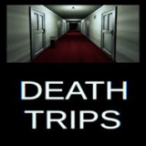 死亡之旅death trips汉化版