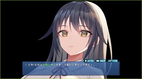 时间静止校园汉化版