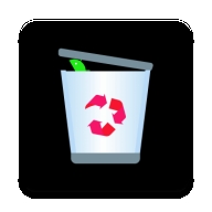 debloater汉化安卓版