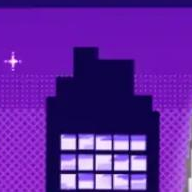 不眠之窗汉化版v1.5