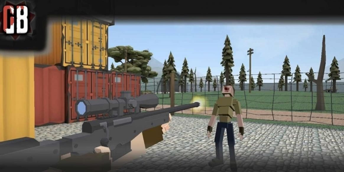 g沙盒仇恨虫虫汉化内置模组15.1.5