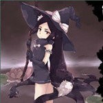 花之魔女汉化版下载