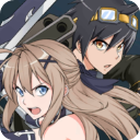 史诗征服2最新汉化版v3.0.4