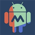 macrodroid汉化破解版