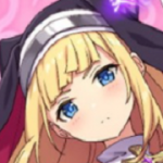 驱魔少女夏洛特2巴比伦冷狐汉化版v1.0