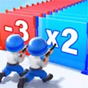 最后的战争2.9.2汉化版