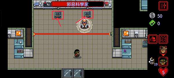 怪奇物语198412
