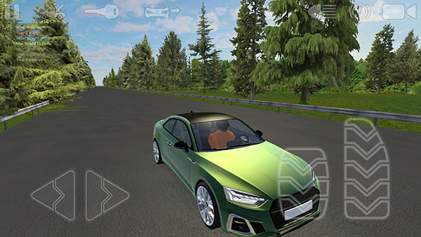 航程4汉化版(Voyage 4)