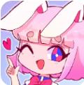 加查生活汉化版