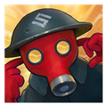战争要塞汉化版