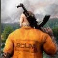 人渣scum汉化版