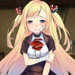 奈的教育日记桃子移植汉化版