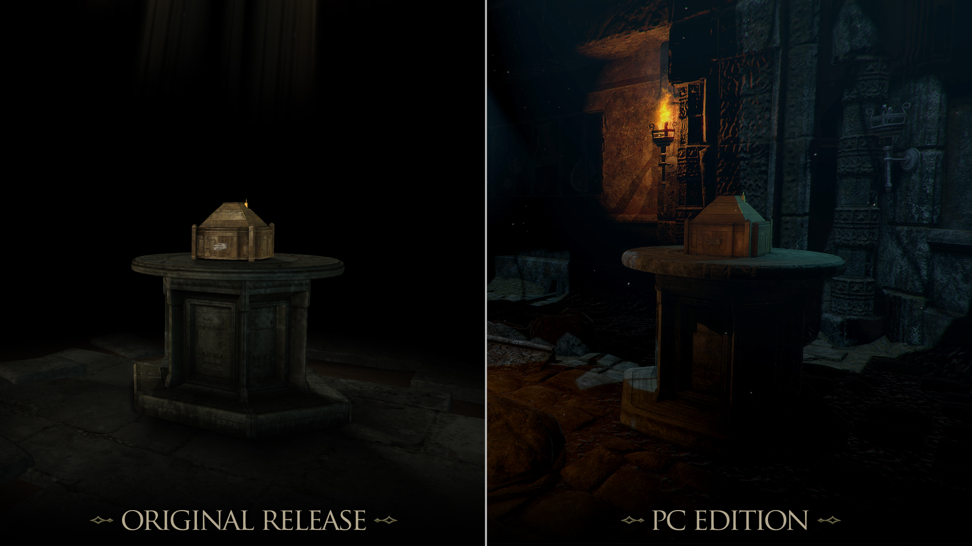 未上锁的房间2汉化补丁