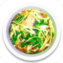 越南河粉店汉化版