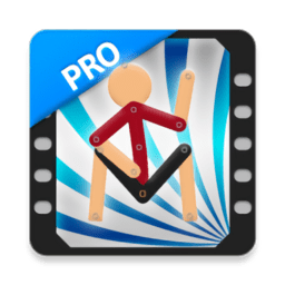 stick nodes pro汉化版4.1.5