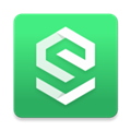 super status bar状态栏汉化版