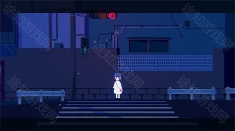 非现实生活汉化版