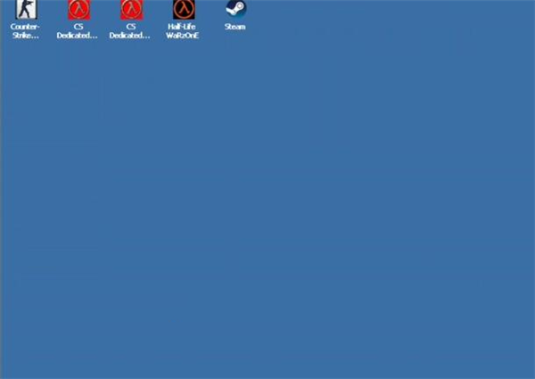 无法提取obb配图1