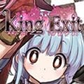 kingexit安卓汉化