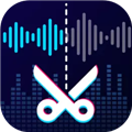 Audio Editor pro 汉化破解2.01.44.0201