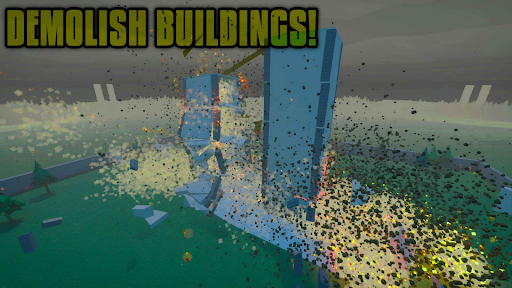 G沙盒仇恨汉化内置菜单版