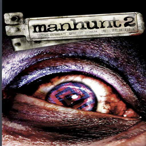 侠盗猎魔2安卓汉化版v4.9.9.6